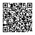 Código QR con el enlace al titular El PSOE organiza en La Robla una cumbre para defender el futuro del carbÃ³n en todas las instituciones