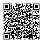 Código QR con el enlace al titular La DiÃ³cesis de LeÃ³n presenta el lunes el documento 'Iglesia, servidora de los pobres'