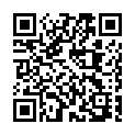 Código QR con el enlace al titular Cine, juventud y precio