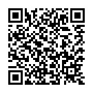 Código QR con el enlace al titular Concurso de Carteles CIMA 2015. Abierto plazo de presentaciÃ³n