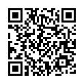 Código QR con el enlace al titular AyÃºdanos a recordar #TuPasadoDeportiva
