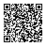 Código QR con el enlace al titular Cruz Roja EspaÃ±ola entrega una placa de reconocimiento al colegio faberense La Cortina