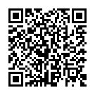 Código QR con el enlace al titular La Aemet pronostica un verano mÃ¡s caluroso de lo normal