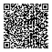 Código QR con el enlace al titular El Incibe identifica fallos de seguridad en el ‘software’ de gestiÃ³n de contraseÃ±as de Apple y en la seguridad de teclados de mÃ³viles Samsung