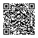 Código QR con el enlace al titular Concurso Carteles CIMA 2015