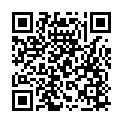Código QR con el enlace al titular SUMARIO PROGRAMA 24 CAZURRINES TV