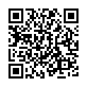 Código QR con el enlace al titular Antonio SilvÃ¡n muestra su apoyo a Cruz Roja en el DÃ­a de la Banderita