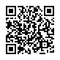Código QR con el enlace al titular El alcalde visita el Palacio Don Gutierre