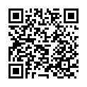 Código QR con el enlace al titular Â¡Â¡Novedades!!