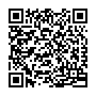 Código QR con el enlace al titular Google clausura su primer Curso de Marketing Digital en LeÃ³n