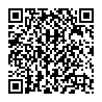 Código QR con el enlace al titular MÃºsica, tÃ­teres y talleres didÃ¡cticos capitanean la programaciÃ³n estival de la FundaciÃ³n Cerezales
