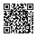 Código QR con el enlace al titular Danza en el Auditorio de la mano de Coppelia LeÃ³n