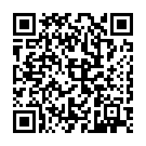 Código QR con el enlace al titular Bembibre celebra a lo grande una nueva 'Salida del Santo'