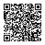 Código QR con el enlace al titular La ULE obtiene dos premios por sus soluciones innovadoras para mejorar la calidad de vida