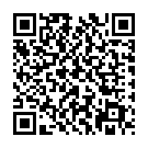Código QR con el enlace al titular Un gol a los campeones de hockey vale por un premio en Espacio LeÃ³n