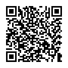 Código QR con el enlace al titular La Aemet pronostica un verano mÃ¡s caluroso de lo normal en Castilla y LeÃ³n
