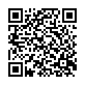 Código QR con el enlace al titular ExposiciÃ³n de Pedro Fernandez en LeÃ³n