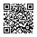 Código QR con el enlace al titular Lunes 29 y Martes 30 de Junio – Fiestas de LeÃ³n