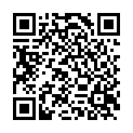 Código QR con el enlace al titular Domingo 28 de junio – Fiestas de LeÃ³n