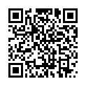 Código QR con el enlace al titular SÃ¡bado 27 de Junio – Fiestas de LeÃ³n