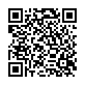 Código QR con el enlace al titular Viernes 26 de Junio – Fiestas de LeÃ³n