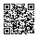 Código QR con el enlace al titular Jueves 25 de Junio – Fiestas de LeÃ³n