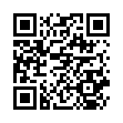 Código QR con el enlace al titular Gastroferia Deleitarte LeÃ³n