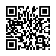 Código QR con el enlace al titular Cine – El niÃ±o 44