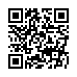 Código QR con el enlace al titular Cine – Ahora o nunca