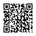 Código QR con el enlace al titular LeÃ³n estrena mercado romÃ¡ntico