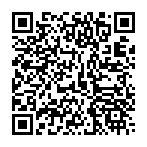 Código QR con el enlace al titular Zhang YueChun, una mujer china madre de cinco hijos, ingresa en clausura de Vitigudino