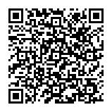 Código QR con el enlace al titular Clemente inicia el martes la ronda para proponer presidente con el lÃ­mite del 3 de julio para la investidura