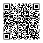 Código QR con el enlace al titular Felipe VI dedica su primer aniversario a los ciudadanos ejemplares que hacen grande a EspaÃ±a