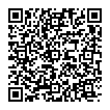 Código QR con el enlace al titular El exfutbolista Juanele, condenado a cinco meses de prisiÃ³n por agredir con un bate a su expareja
