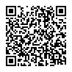 Código QR con el enlace al titular Richard Gere se vuelve loco de amor por una espaÃ±ola 32 aÃ±os mÃ¡s joven que Ã©l
