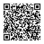 Código QR con el enlace al titular Â¿CuÃ¡ntas calorÃ­as tiene el plato que voy a comer? Ya se lo puedes preguntar a Google