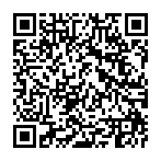 Código QR con el enlace al titular El prÃ­ncipe se convirtiÃ³ en rana y Charlize Theron se hartÃ³ de Sean Penn