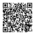 Código QR con el enlace al titular PenÃ©lope y MÃ³nica Cruz, rotas de dolor tras la muerte de su padre