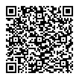 Código QR con el enlace al titular Vero Boquete, crÃ­tica: &quot;No hemos tenido ni el apoyo ni la preparaciÃ³n y las chicas no tenemos ni voz ni voto&quot;