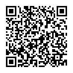 Código QR con el enlace al titular Â¿Buscas trabajo para este verano? InfoJobs ofrece mÃ¡s de 3.500 empleos