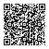 Código QR con el enlace al titular &quot;RSE, un factor de innovaciÃ³n y competitividad&quot;, a debate el prÃ³ximo 26 de junio en la CÃ¡mara de Comercio