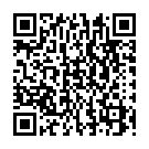 Código QR con el enlace al titular Dos becerros muertos por un ataque de lobos en Solosancho