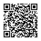 Código QR con el enlace al titular La infancia, colectivo â€œinvisibleâ€ de la crisis