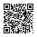 Código QR con el enlace al titular I Encuentro Coral Villa de Grajal