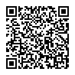 Código QR con el enlace al titular Francisco Lupicinio Rodrigo, representante de la comarca en DiputaciÃ³n
