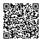 Código QR con el enlace al titular Cuatro albergues de la comarca se suman al proyecto â€˜Un paso limpioâ€™