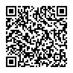 Código QR con el enlace al titular El lobo vuelve a cebarse con la ganaderÃ­a de reses bravas de ValdellÃ¡n