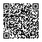 Código QR con el enlace al titular La DiputaciÃ³n ha colaborado durante los Ãºltimos aÃ±os con la puesta en marcha de diferentes proyectos de Cruz Roja a travÃ©s de una aportaciÃ³n total de 135.000 euros