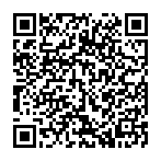 Código QR con el enlace al titular La DiputaciÃ³n muestra su apoyo a la organizaciÃ³n de Â“A Santiago contra el CÃ¡ncerÂ”