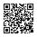 Código QR con el enlace al titular Silvia Cobos, virtual nÃºmero del Ayuntamiento de Astorga